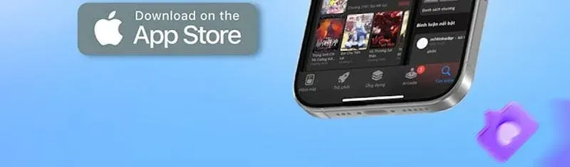 Vô Địch Bị Động Tạo Ra Tấn Sát Thương Chap 123 - Next Chap 124