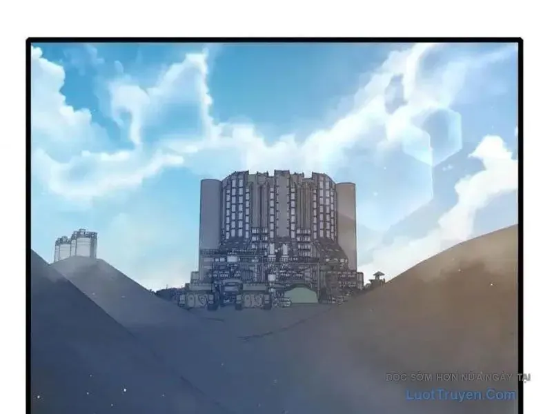 Vô Địch Bị Động Tạo Ra Tấn Sát Thương Chap 123 - Next Chap 124
