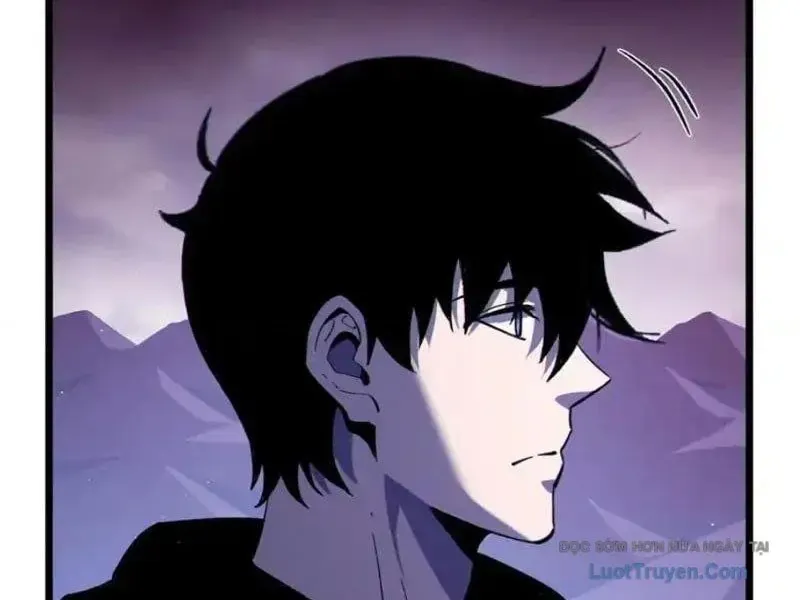 Vô Địch Bị Động Tạo Ra Tấn Sát Thương Chap 123 - Next Chap 124