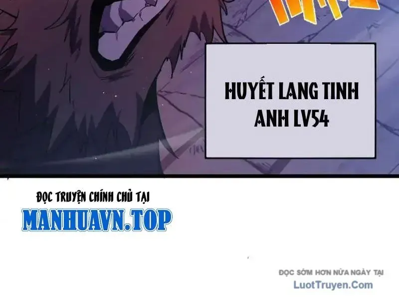 Vô Địch Bị Động Tạo Ra Tấn Sát Thương Chap 123 - Next Chap 124