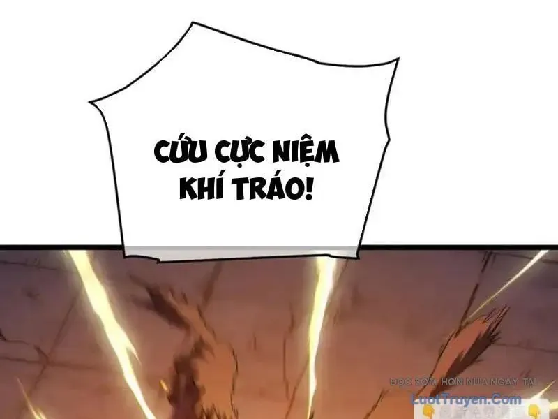 Vô Địch Bị Động Tạo Ra Tấn Sát Thương Chap 123 - Next Chap 124