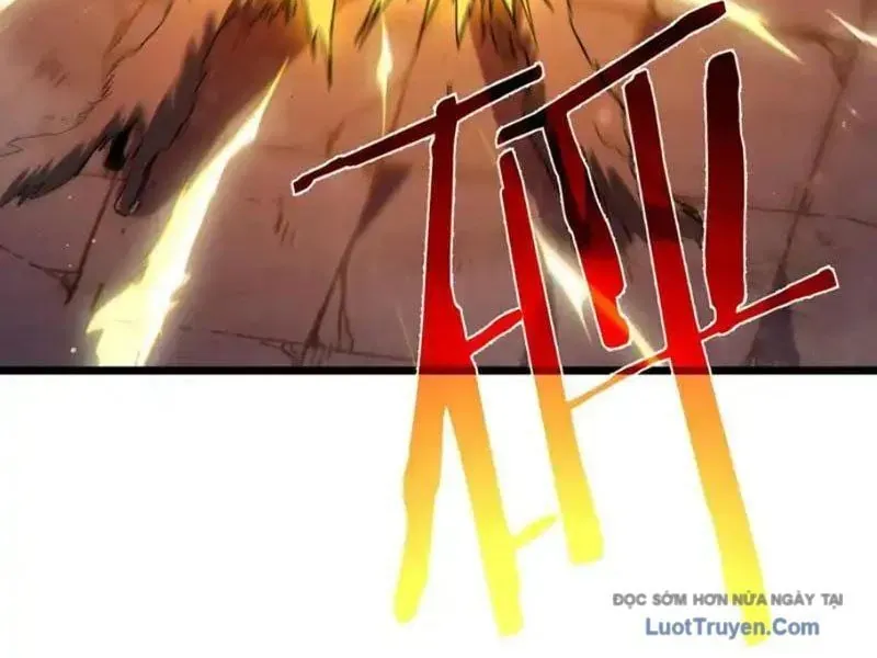 Vô Địch Bị Động Tạo Ra Tấn Sát Thương Chap 123 - Next Chap 124