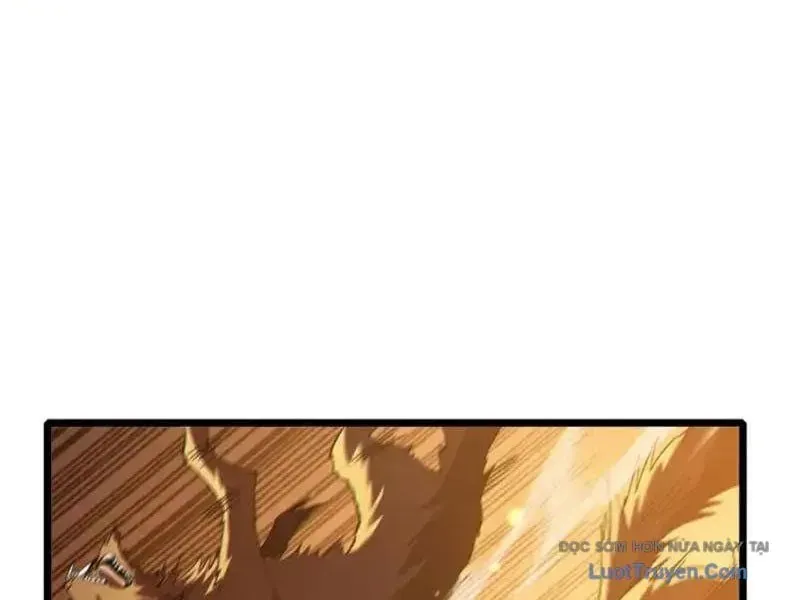 Vô Địch Bị Động Tạo Ra Tấn Sát Thương Chap 123 - Next Chap 124