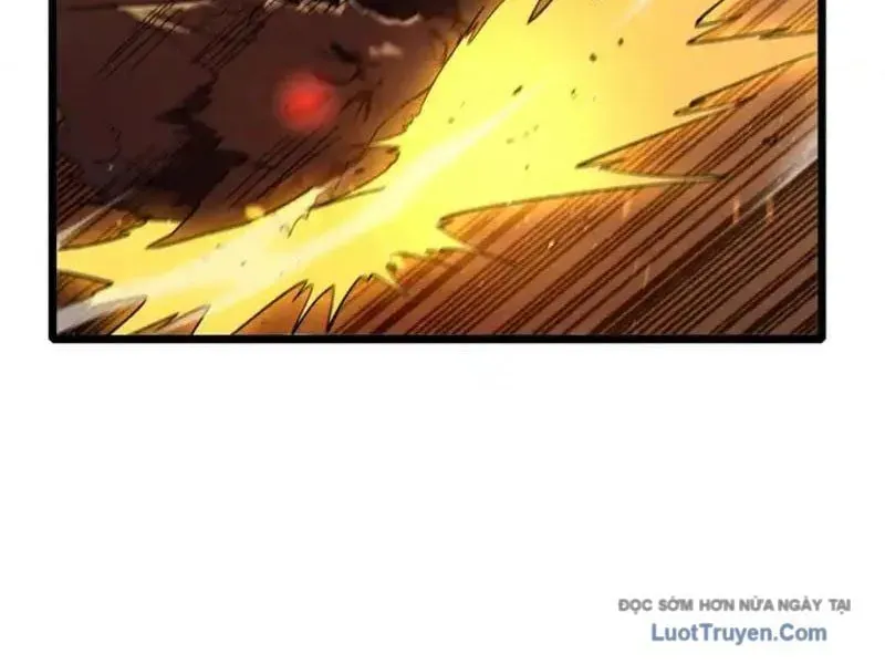 Vô Địch Bị Động Tạo Ra Tấn Sát Thương Chap 123 - Next Chap 124