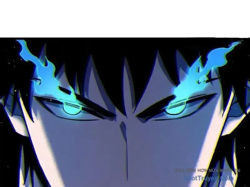 Vô Địch Bị Động Tạo Ra Tấn Sát Thương Chap 123 - Next Chap 124