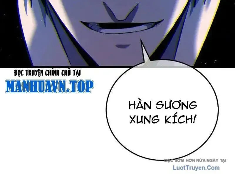 Vô Địch Bị Động Tạo Ra Tấn Sát Thương Chap 123 - Next Chap 124