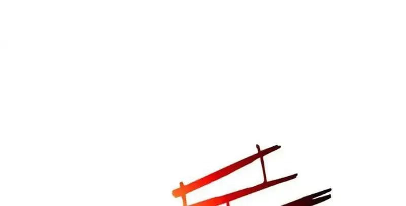 Vô Địch Bị Động Tạo Ra Tấn Sát Thương Chap 123 - Next Chap 124