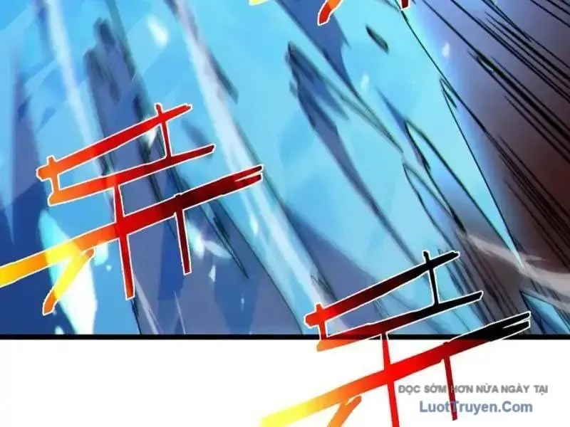 Vô Địch Bị Động Tạo Ra Tấn Sát Thương Chap 123 - Next Chap 124