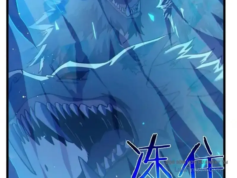 Vô Địch Bị Động Tạo Ra Tấn Sát Thương Chap 123 - Next Chap 124