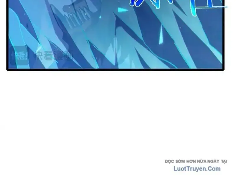 Vô Địch Bị Động Tạo Ra Tấn Sát Thương Chap 123 - Next Chap 124