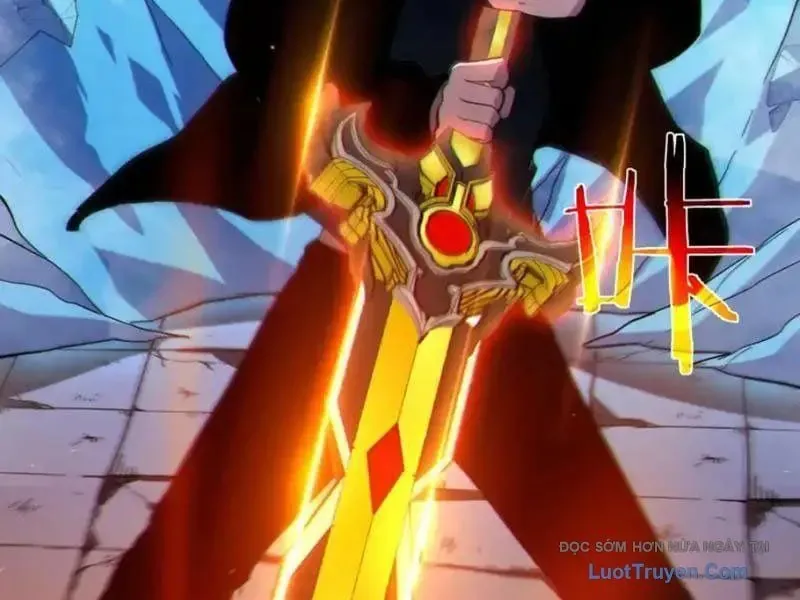 Vô Địch Bị Động Tạo Ra Tấn Sát Thương Chap 123 - Next Chap 124