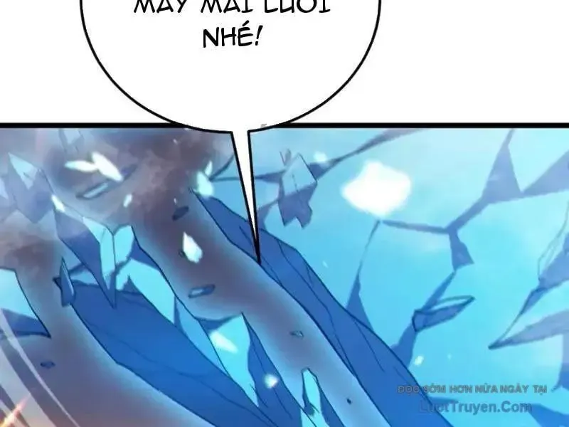 Vô Địch Bị Động Tạo Ra Tấn Sát Thương Chap 123 - Next Chap 124