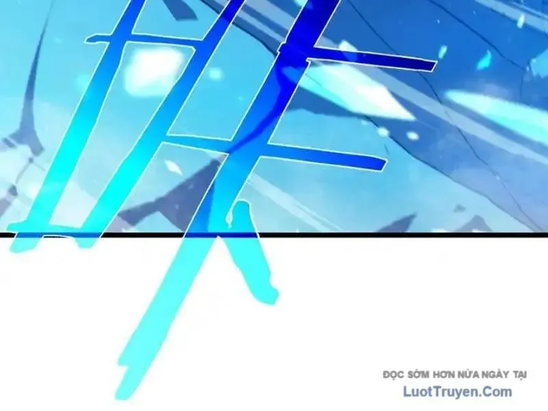 Vô Địch Bị Động Tạo Ra Tấn Sát Thương Chap 123 - Next Chap 124