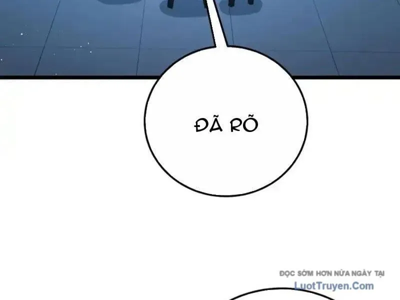 Vô Địch Bị Động Tạo Ra Tấn Sát Thương Chap 123 - Next Chap 124