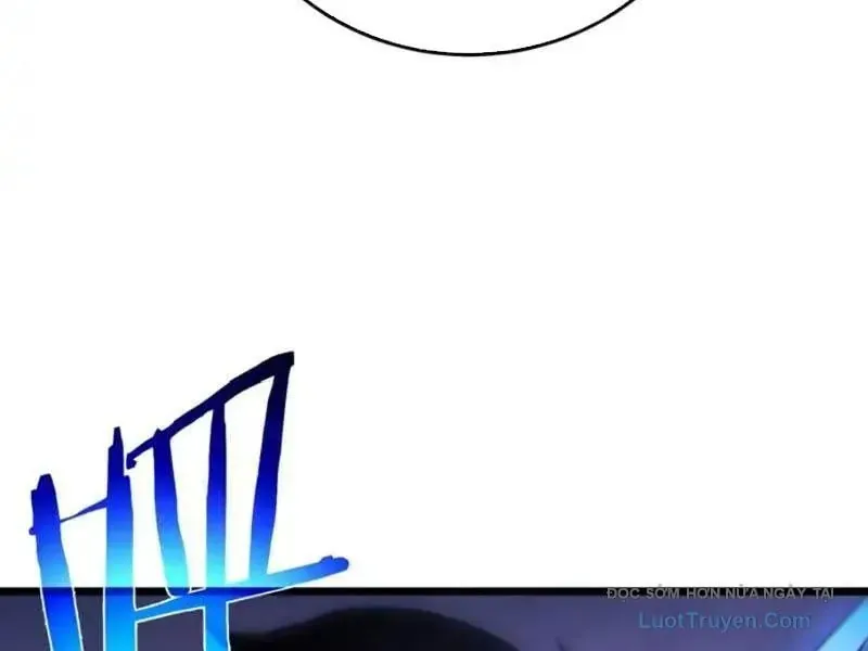 Vô Địch Bị Động Tạo Ra Tấn Sát Thương Chap 123 - Next Chap 124