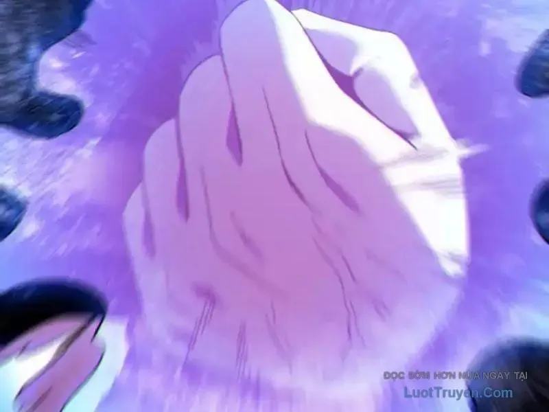 Vô Địch Bị Động Tạo Ra Tấn Sát Thương Chap 123 - Next Chap 124