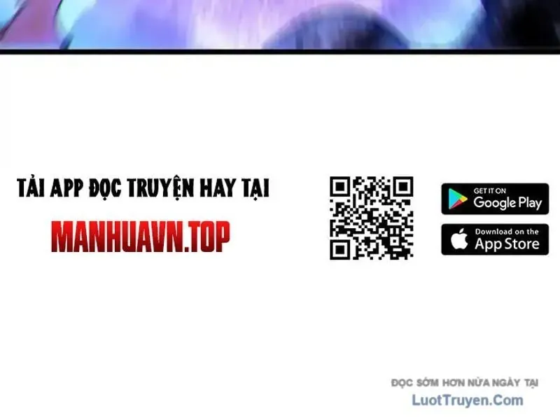 Vô Địch Bị Động Tạo Ra Tấn Sát Thương Chap 123 - Next Chap 124