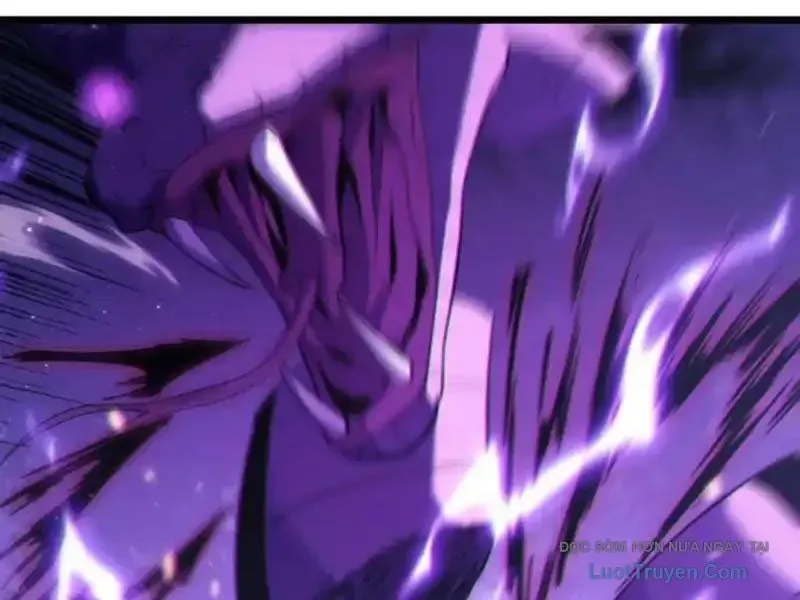 Vô Địch Bị Động Tạo Ra Tấn Sát Thương Chap 123 - Next Chap 124