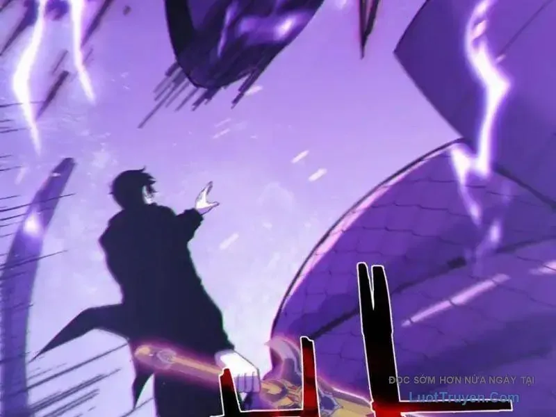 Vô Địch Bị Động Tạo Ra Tấn Sát Thương Chap 123 - Next Chap 124