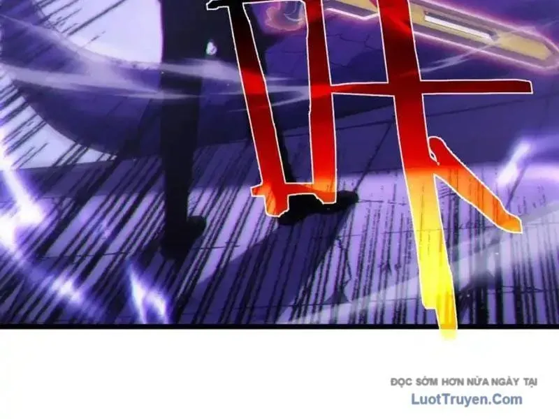 Vô Địch Bị Động Tạo Ra Tấn Sát Thương Chap 123 - Next Chap 124