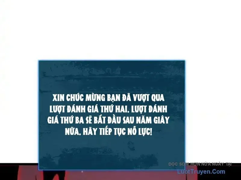 Vô Địch Bị Động Tạo Ra Tấn Sát Thương Chap 123 - Next Chap 124