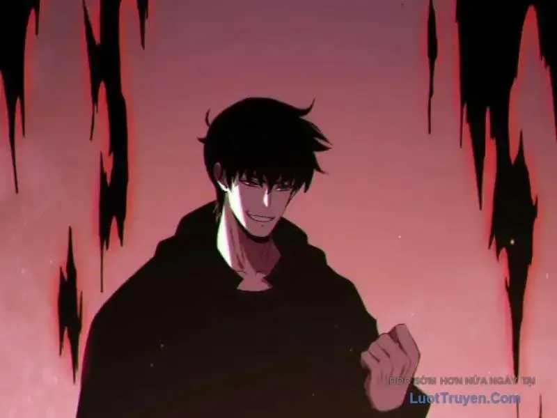 Vô Địch Bị Động Tạo Ra Tấn Sát Thương Chap 123 - Next Chap 124