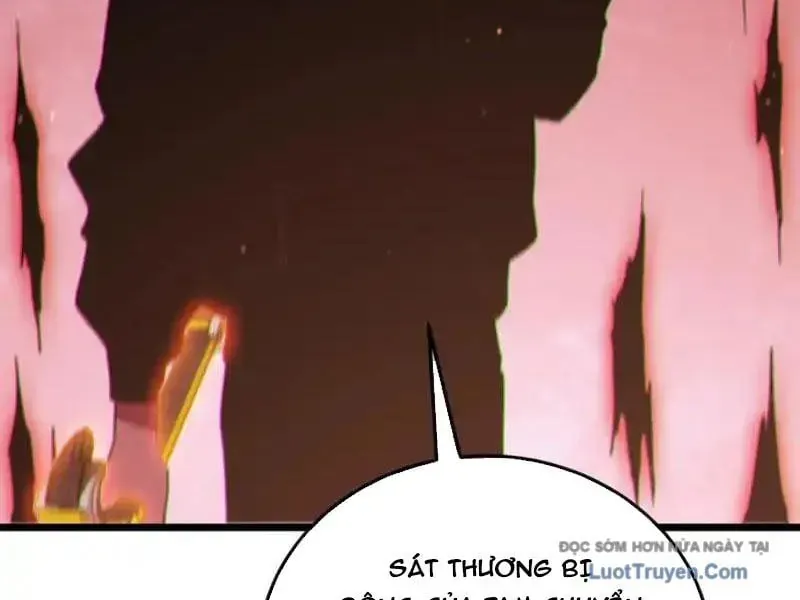 Vô Địch Bị Động Tạo Ra Tấn Sát Thương Chap 123 - Next Chap 124