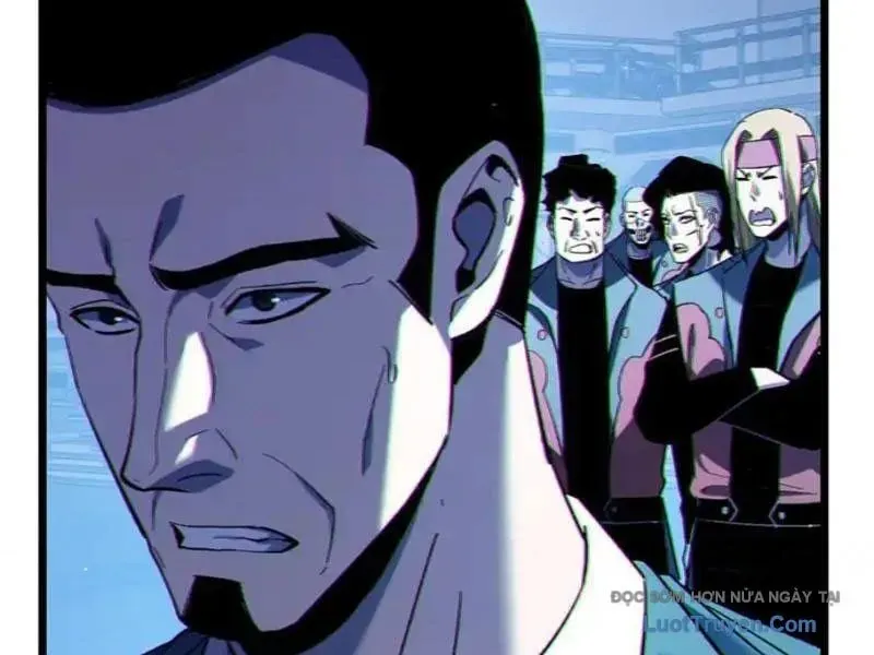 Vô Địch Bị Động Tạo Ra Tấn Sát Thương Chap 123 - Next Chap 124