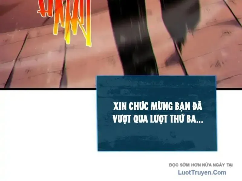 Vô Địch Bị Động Tạo Ra Tấn Sát Thương Chap 123 - Next Chap 124