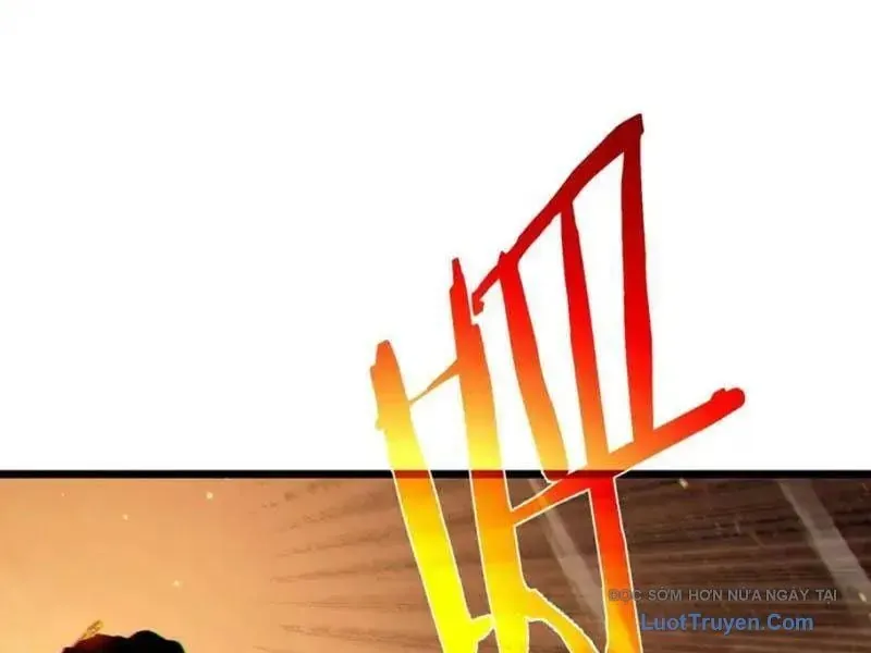 Vô Địch Bị Động Tạo Ra Tấn Sát Thương Chap 123 - Next Chap 124