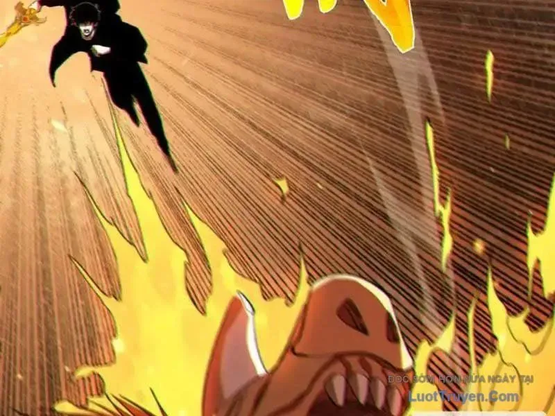 Vô Địch Bị Động Tạo Ra Tấn Sát Thương Chap 123 - Next Chap 124