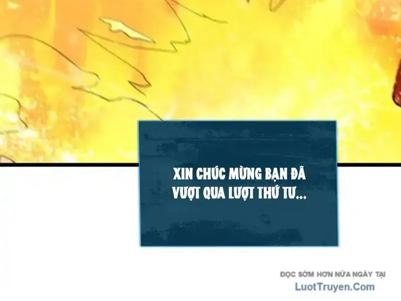 Vô Địch Bị Động Tạo Ra Tấn Sát Thương Chap 123 - Next Chap 124