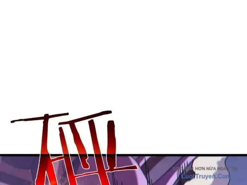 Vô Địch Bị Động Tạo Ra Tấn Sát Thương Chap 123 - Next Chap 124