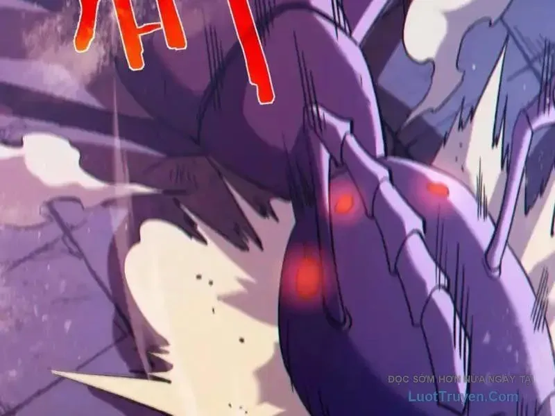Vô Địch Bị Động Tạo Ra Tấn Sát Thương Chap 123 - Next Chap 124