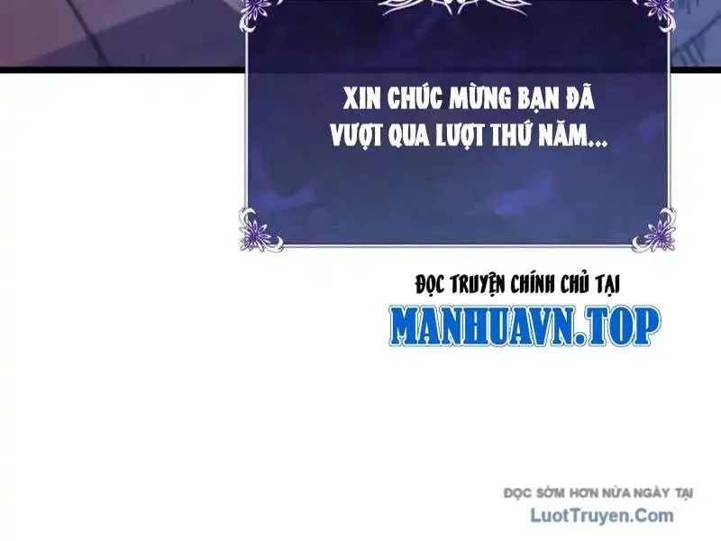 Vô Địch Bị Động Tạo Ra Tấn Sát Thương Chap 123 - Next Chap 124