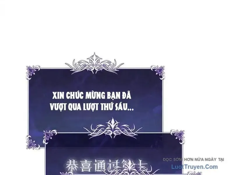 Vô Địch Bị Động Tạo Ra Tấn Sát Thương Chap 123 - Next Chap 124