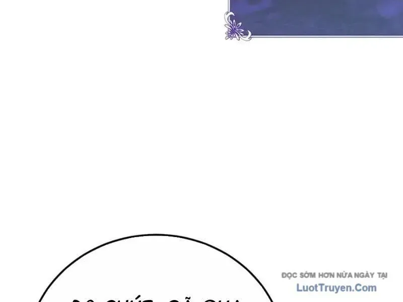 Vô Địch Bị Động Tạo Ra Tấn Sát Thương Chap 123 - Next Chap 124