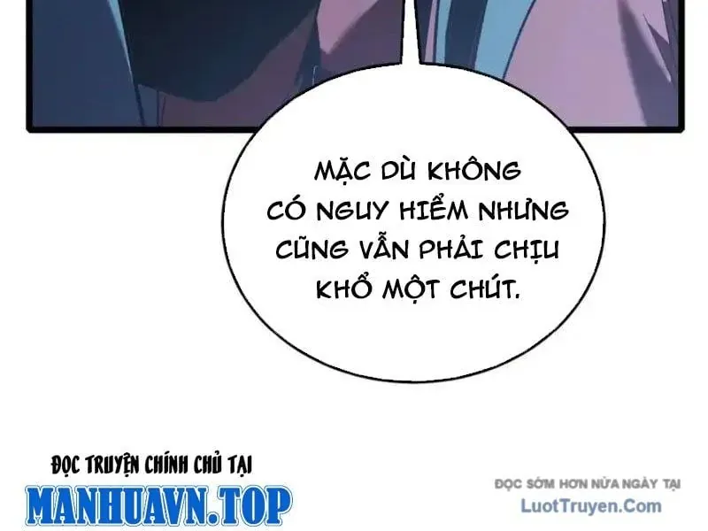 Vô Địch Bị Động Tạo Ra Tấn Sát Thương Chap 123 - Next Chap 124