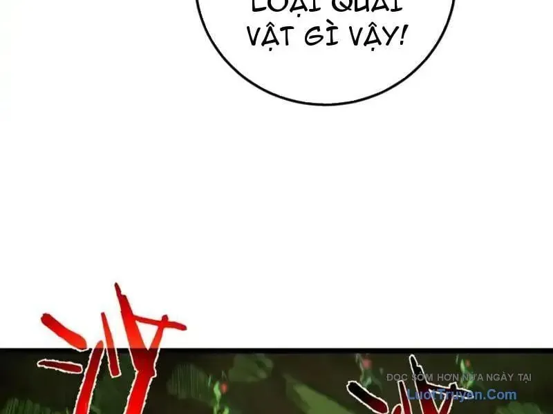 Vô Địch Bị Động Tạo Ra Tấn Sát Thương Chap 123 - Next Chap 124