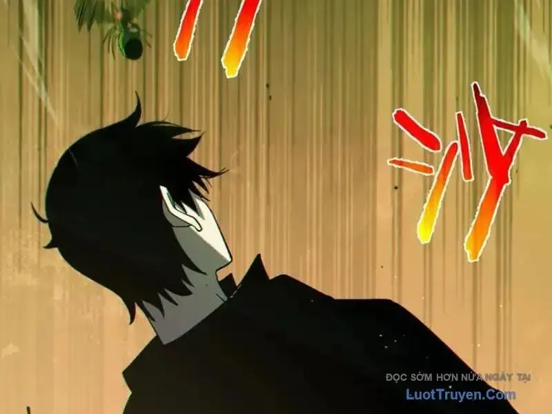 Vô Địch Bị Động Tạo Ra Tấn Sát Thương Chap 123 - Next Chap 124