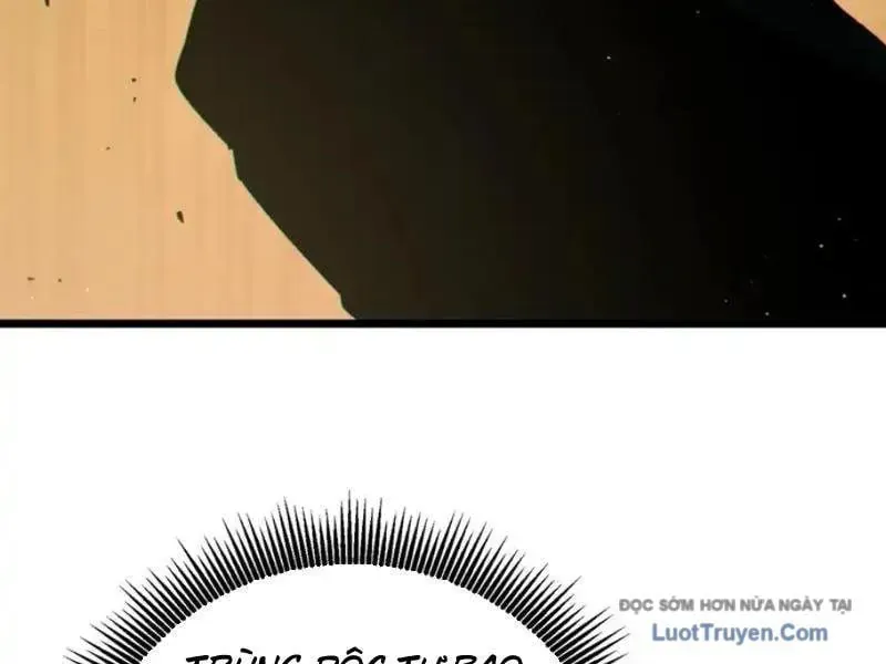 Vô Địch Bị Động Tạo Ra Tấn Sát Thương Chap 123 - Next Chap 124