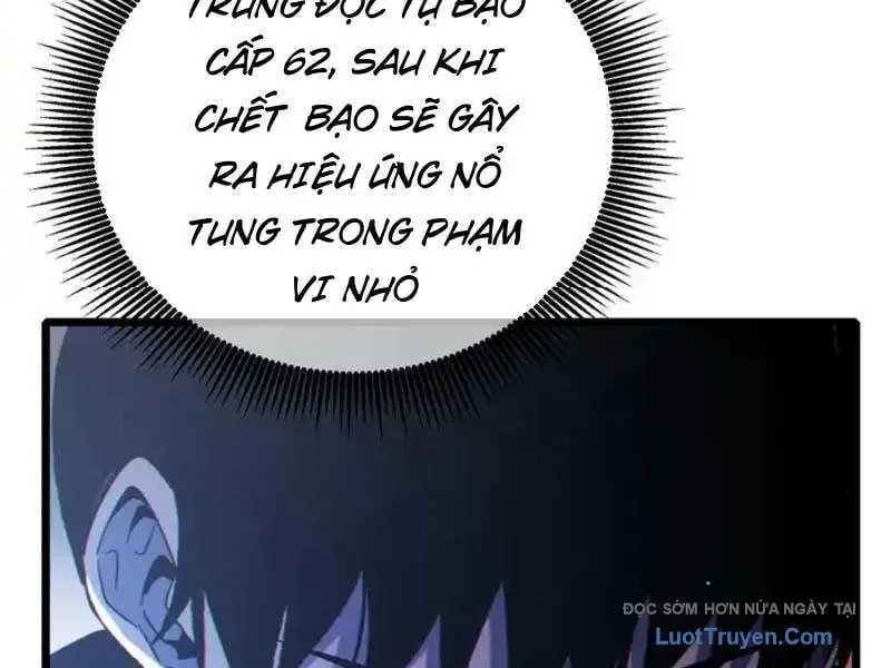 Vô Địch Bị Động Tạo Ra Tấn Sát Thương Chap 123 - Next Chap 124