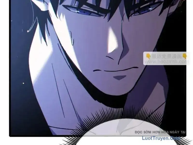 Vô Địch Bị Động Tạo Ra Tấn Sát Thương Chap 123 - Next Chap 124