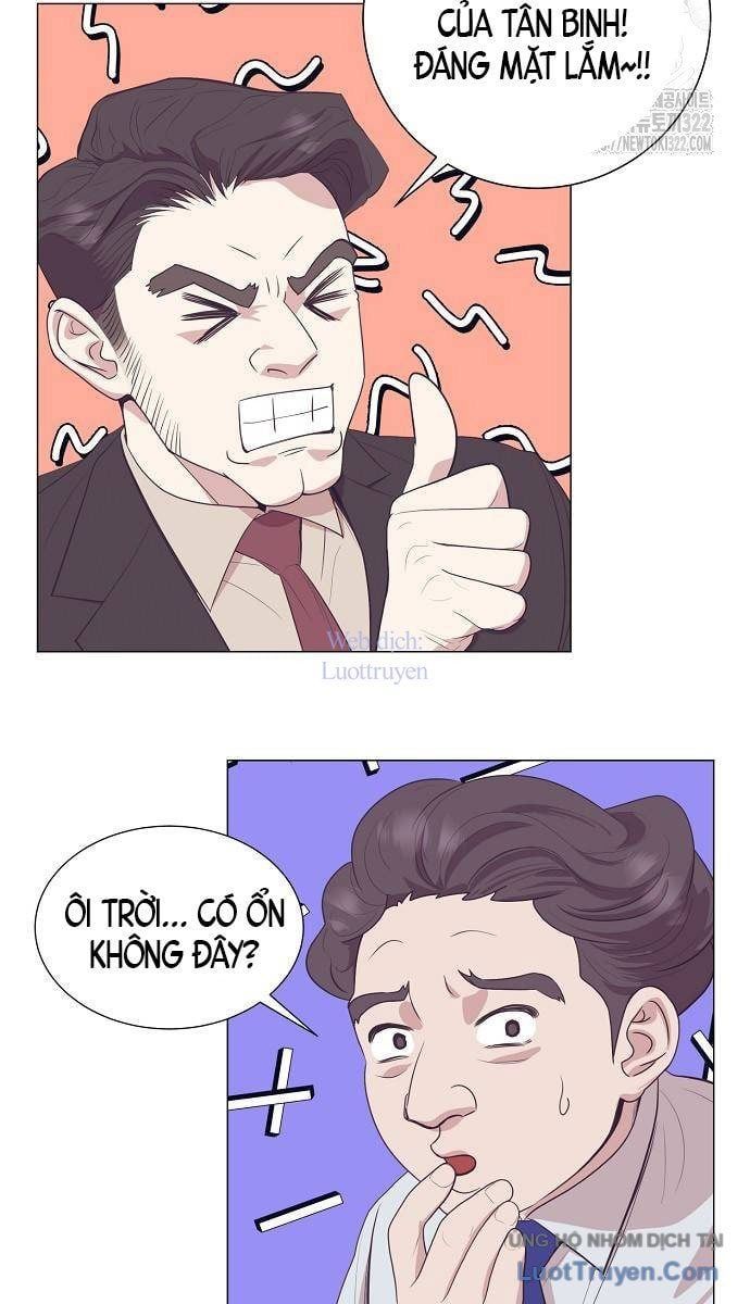 Tôi Trở Thành Thiên Tài Bán Hàng Chap 15 - Next Chap 16