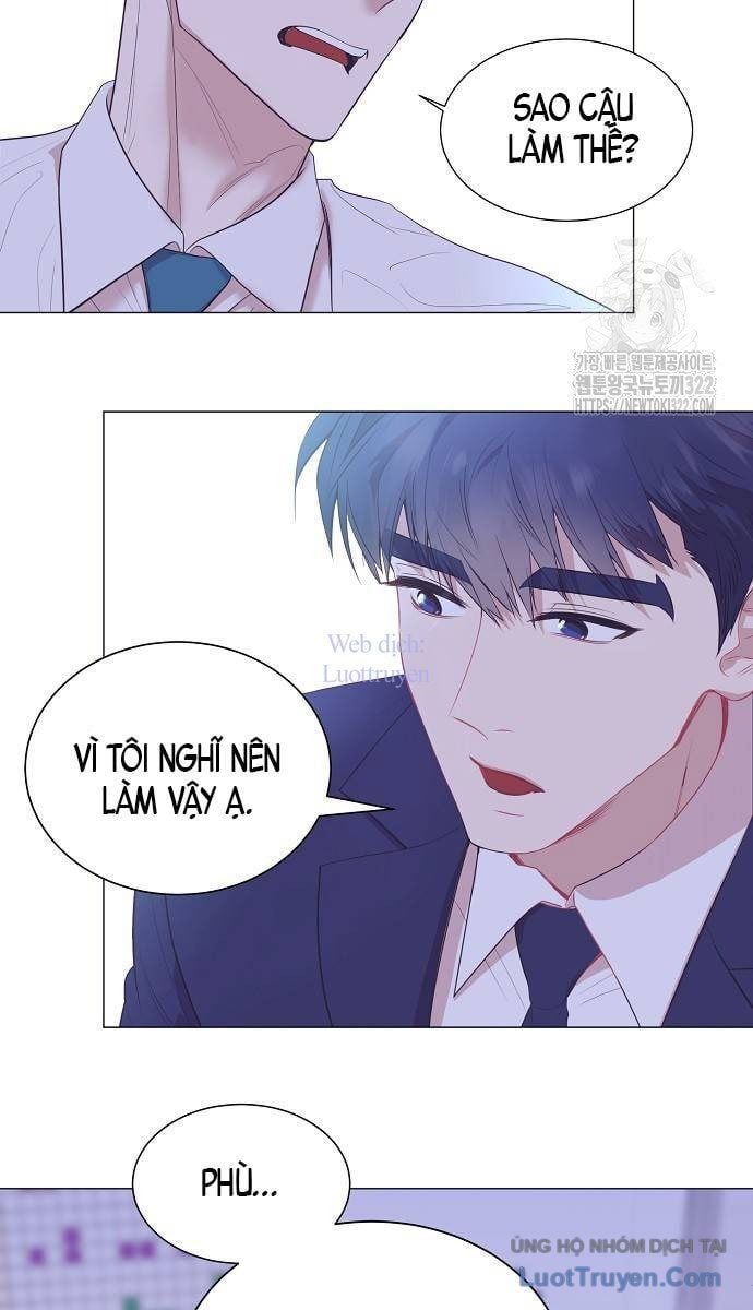 Tôi Trở Thành Thiên Tài Bán Hàng Chap 15 - Next Chap 16
