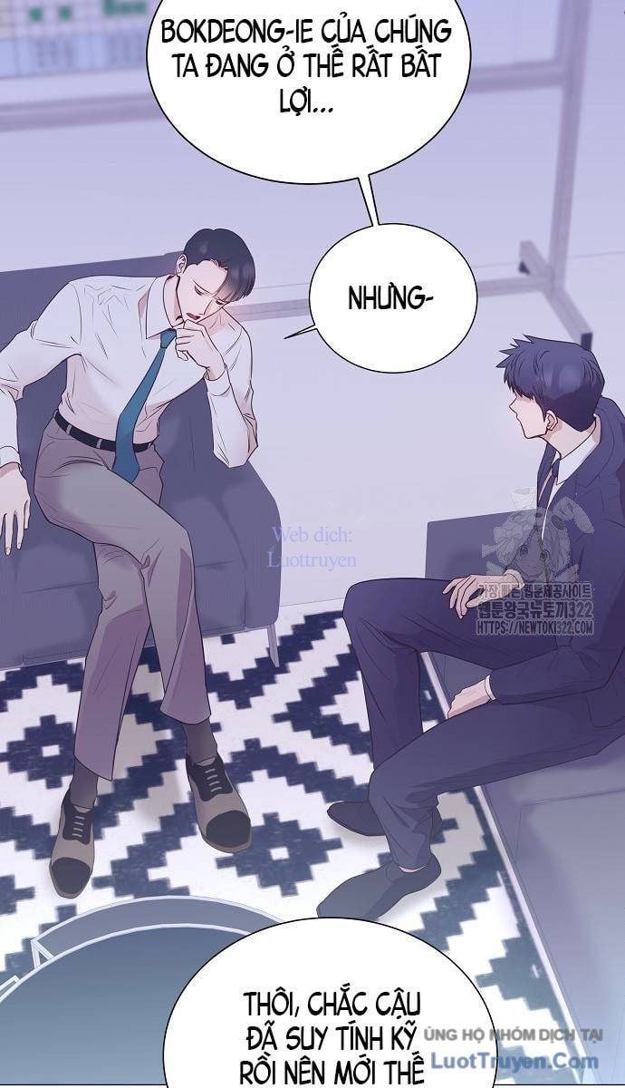 Tôi Trở Thành Thiên Tài Bán Hàng Chap 15 - Next Chap 16