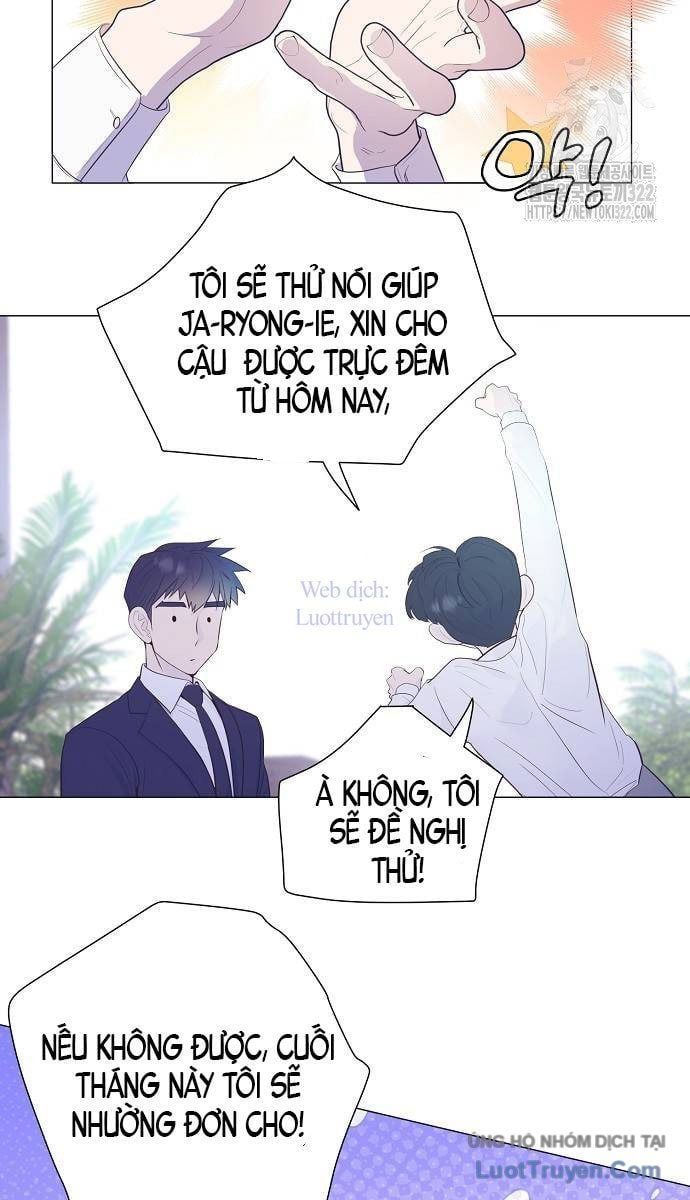 Tôi Trở Thành Thiên Tài Bán Hàng Chap 15 - Next Chap 16