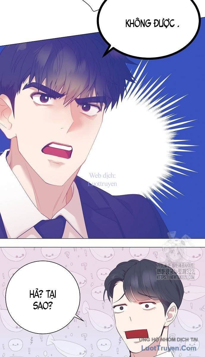 Tôi Trở Thành Thiên Tài Bán Hàng Chap 15 - Next Chap 16