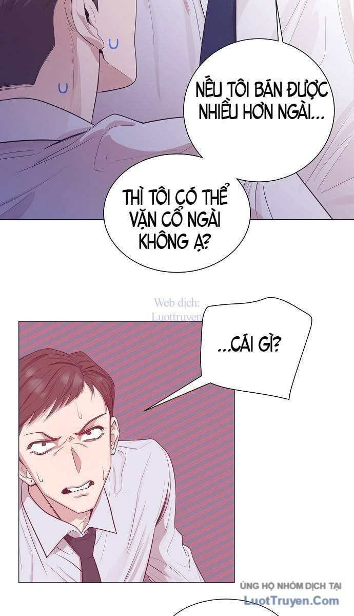 Tôi Trở Thành Thiên Tài Bán Hàng Chap 15 - Next Chap 16