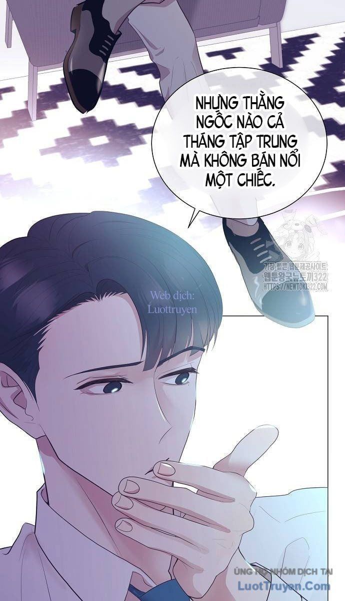Tôi Trở Thành Thiên Tài Bán Hàng Chap 15 - Next Chap 16
